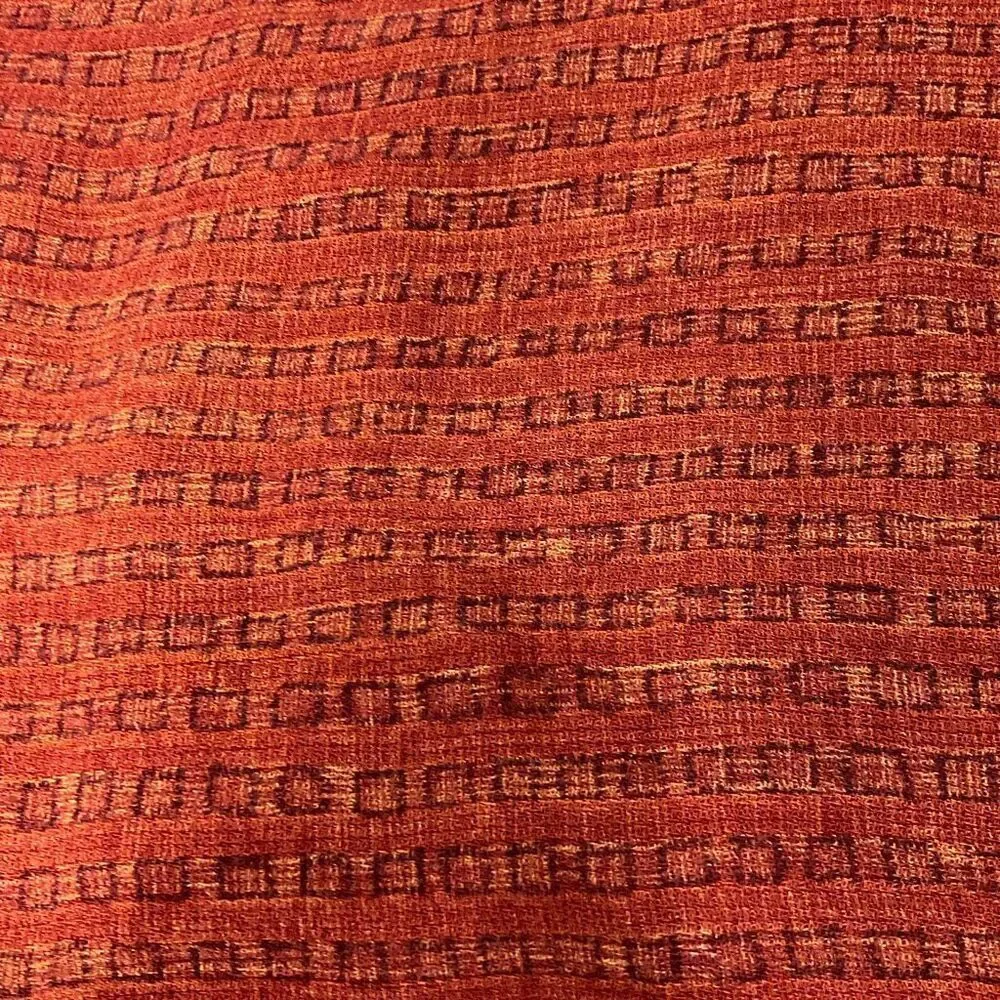 Cranston vintage stretchy